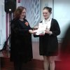 75-летию Победы посвящаются